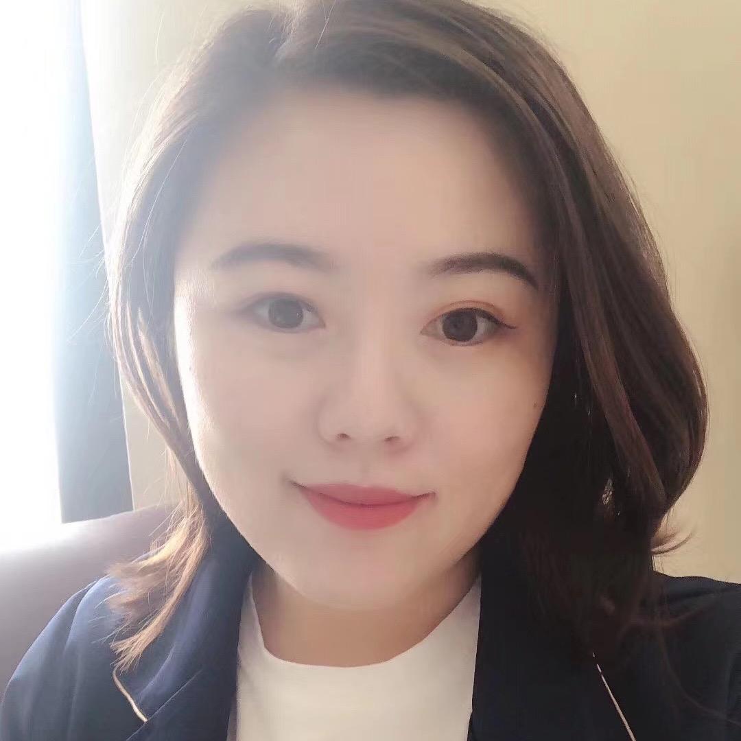 欧娘娘护肤（每天上午10:00开播）
