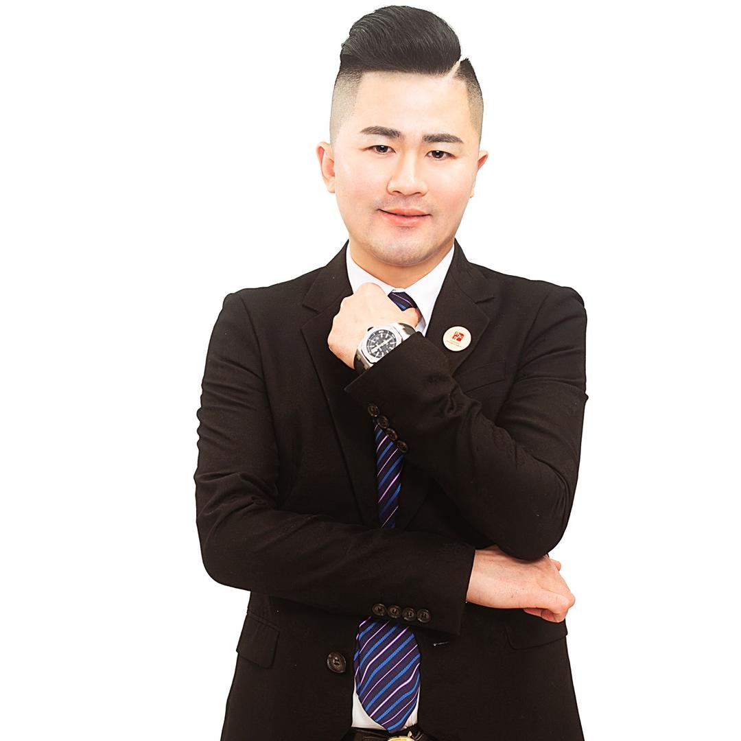 苏州国哥选房