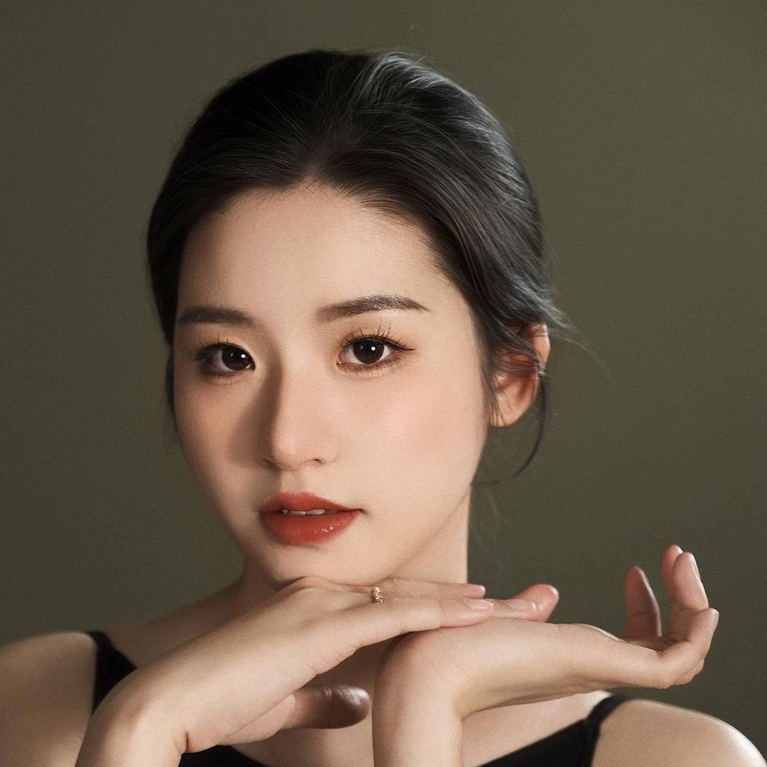 咕噜❤️宝马儿