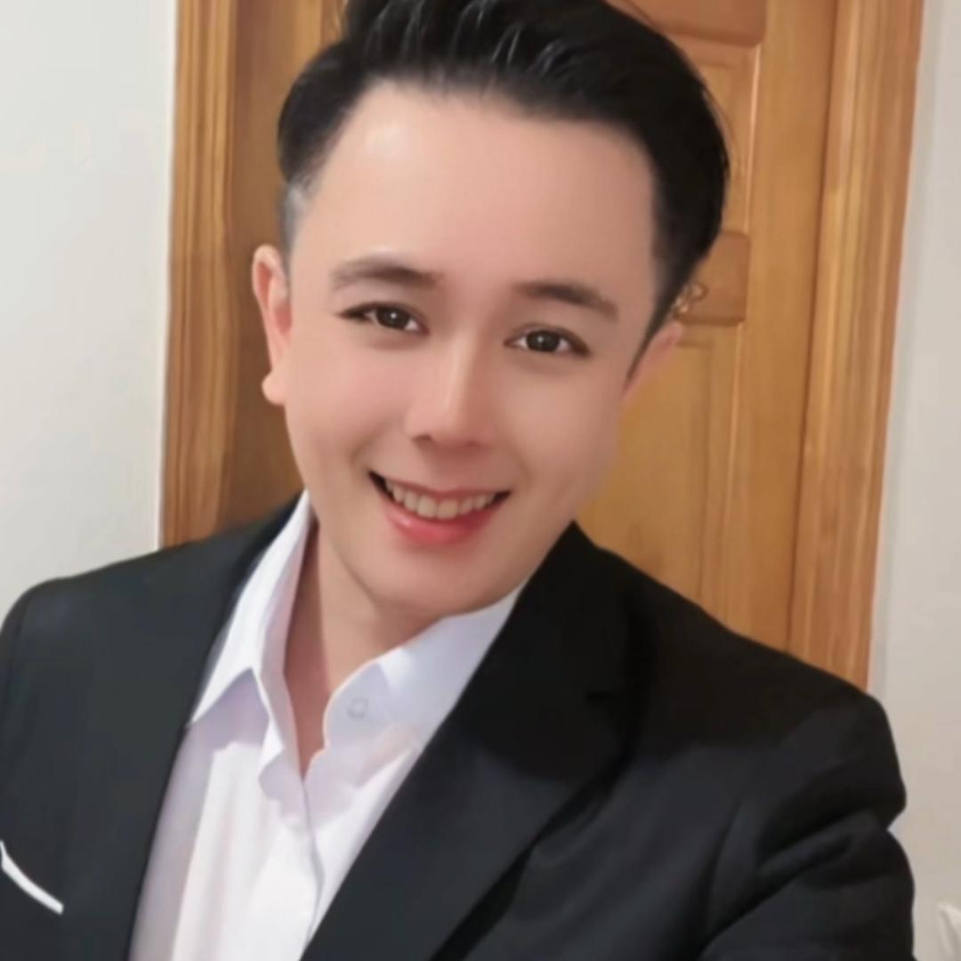 远方表哥🇨🇳