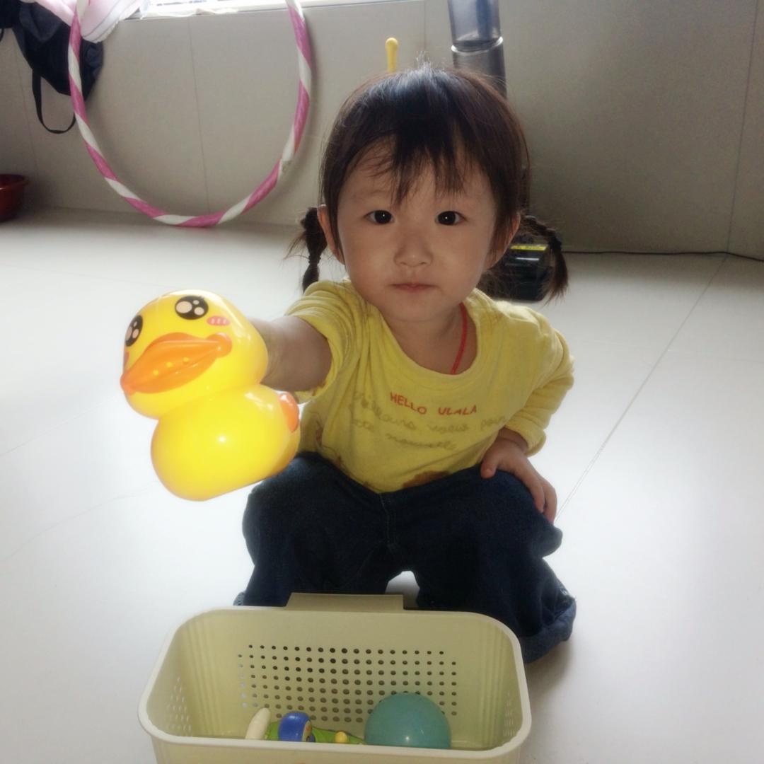 小糖糖吖