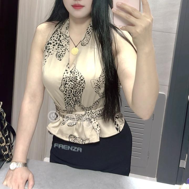 贾黑黑