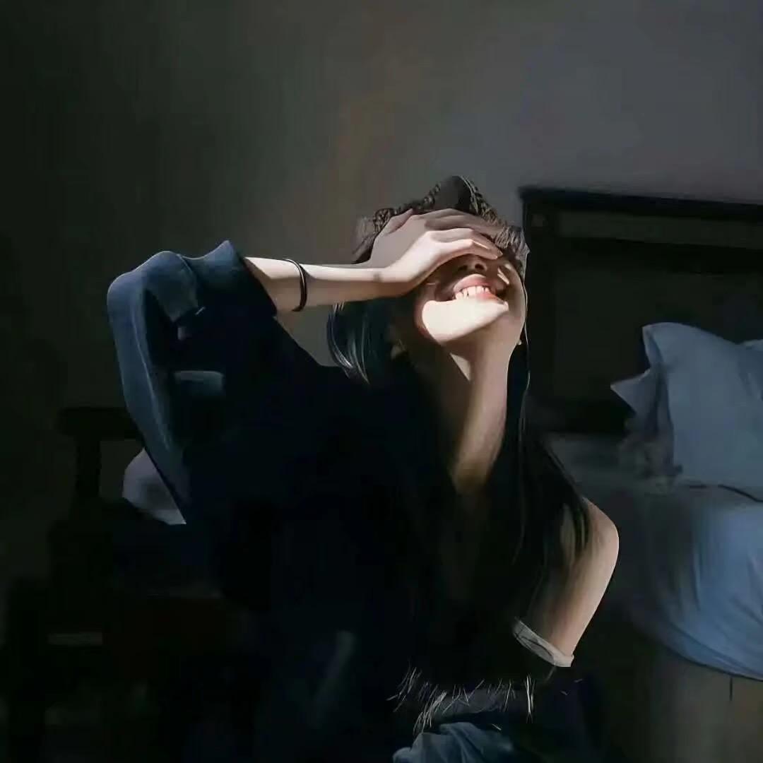 被丢下lo