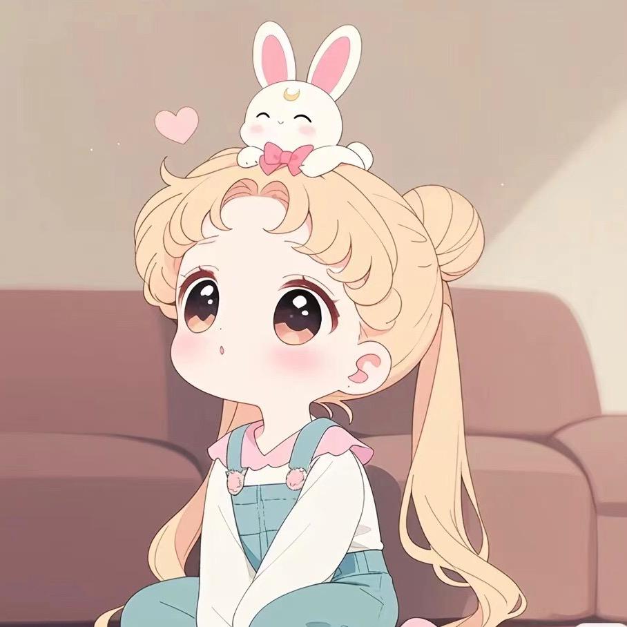 月弥