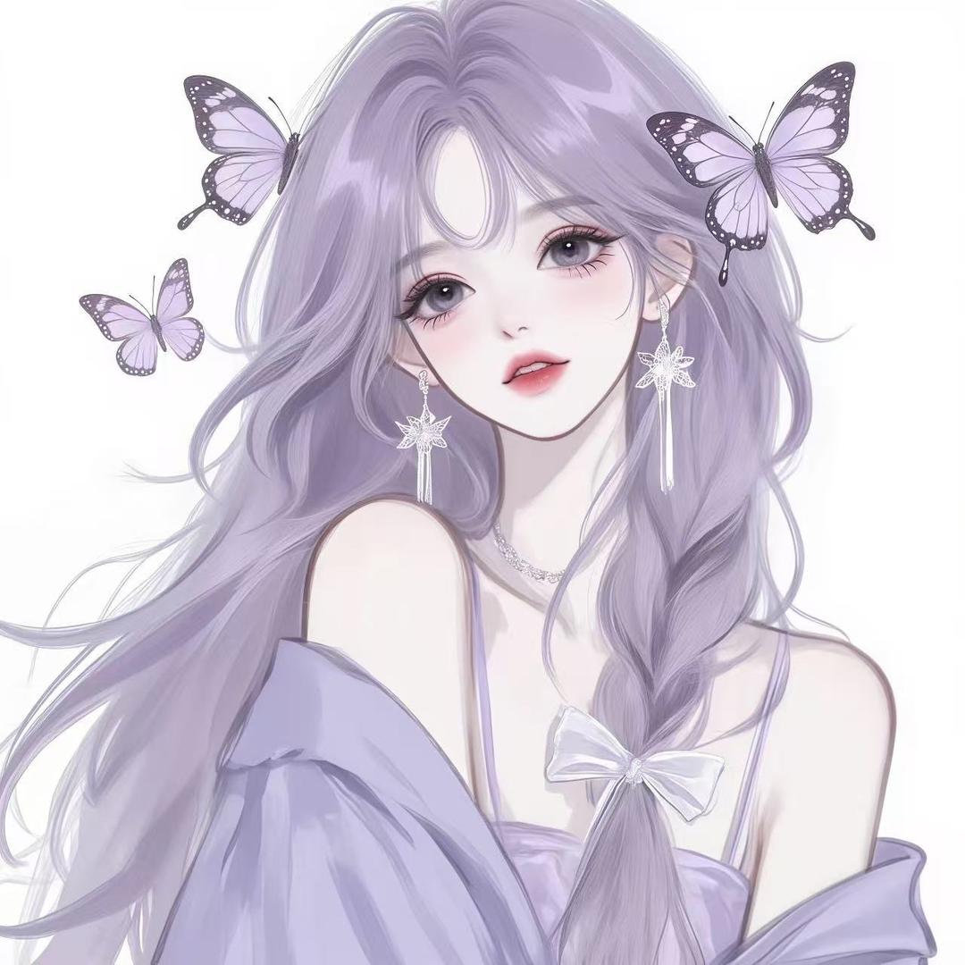@慧宝