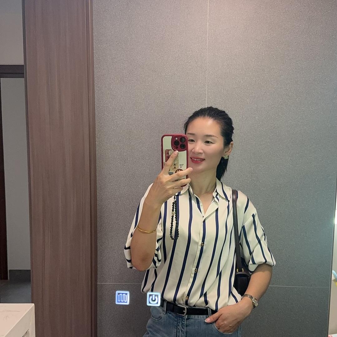 武宣鹰牌陶瓷*意乐陶陶瓷（玲姐）