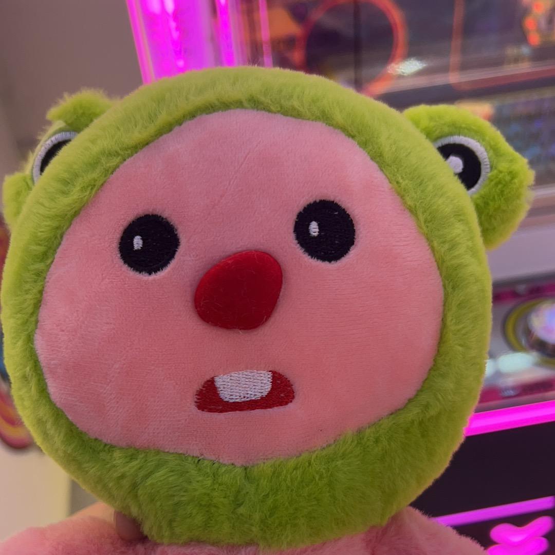 芒果小蘭子（首播）