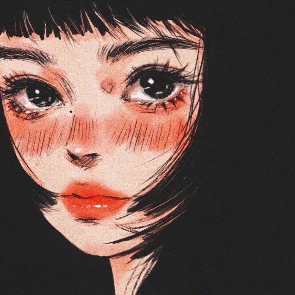 蕉泥座人☺︎