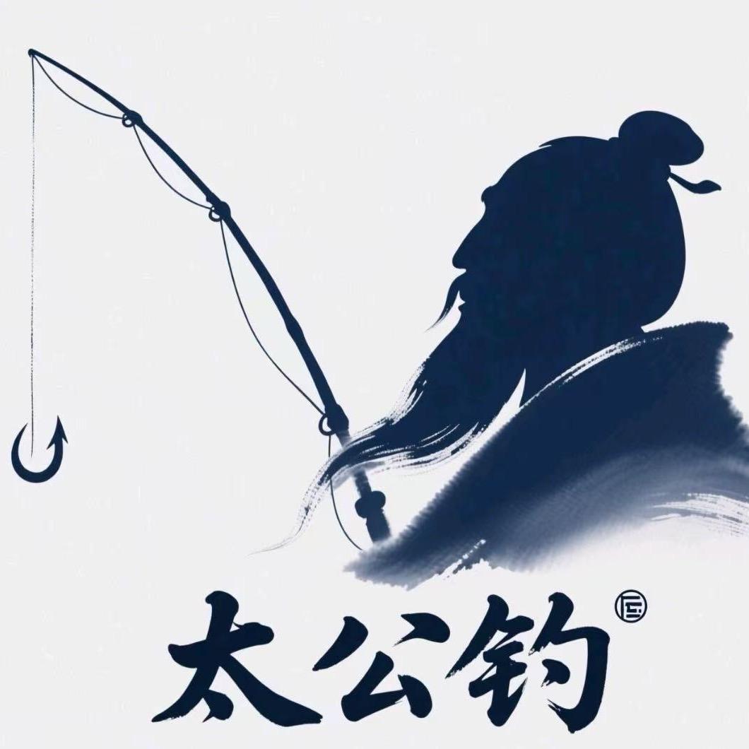 小陈农村生活