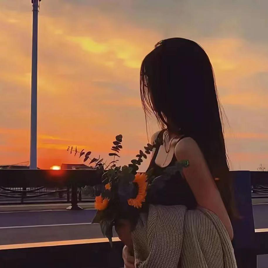 丽丽视界