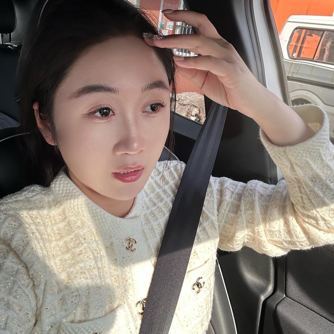 开心yuanyuan