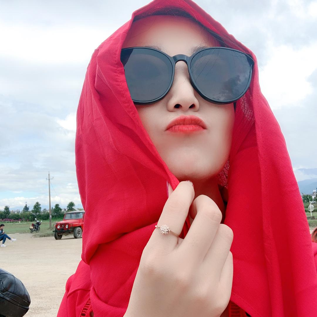 珍姐姐 徐沟童星玩具童车