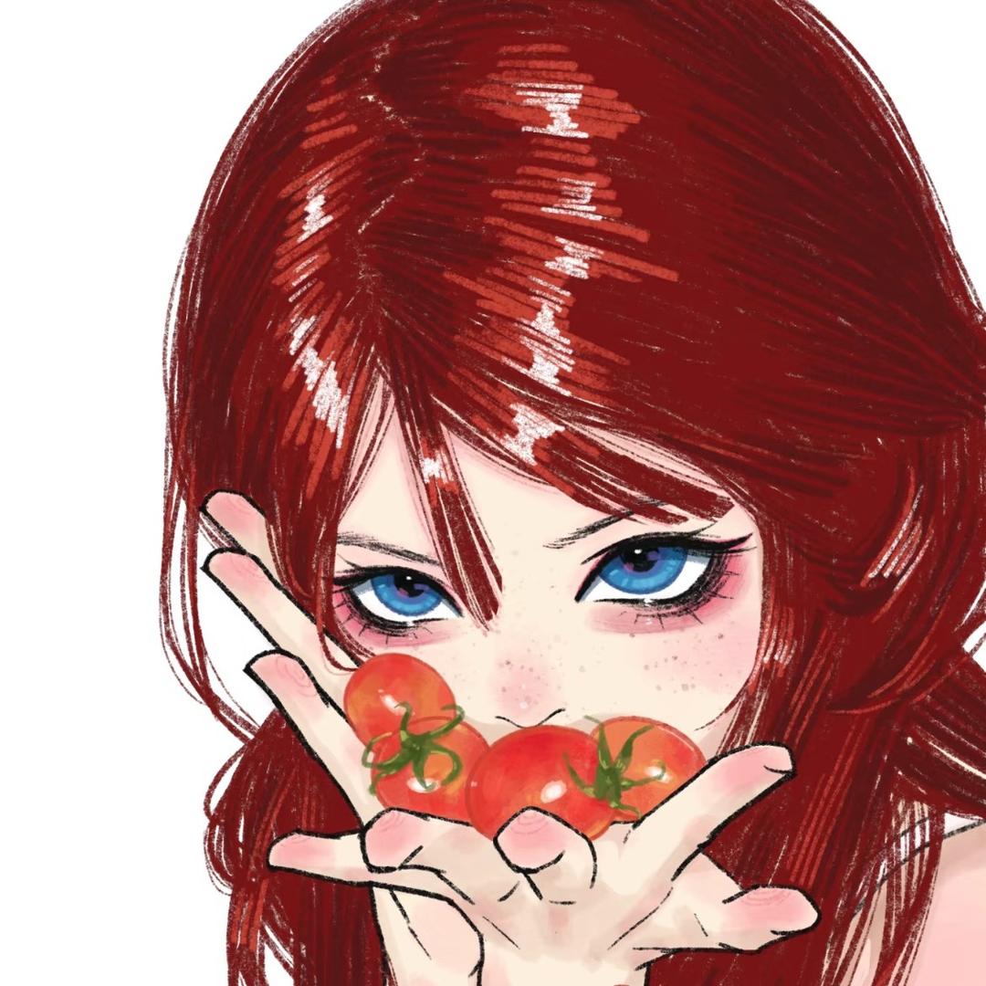 奈奈子