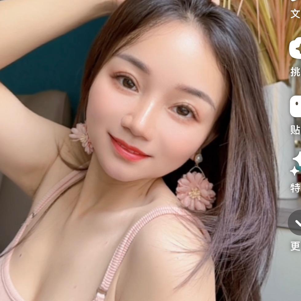 小🌶椒