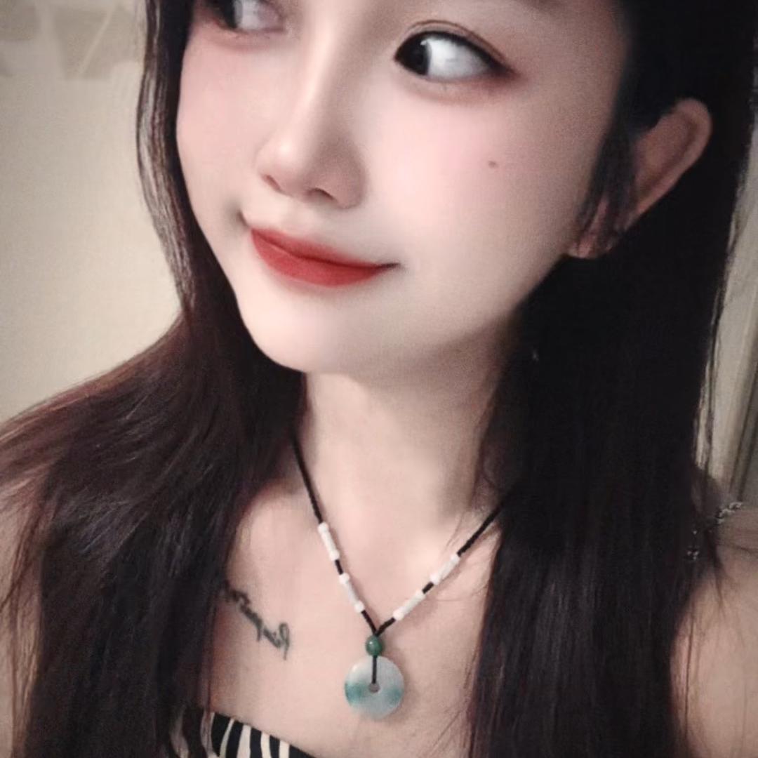 回忆再乀美终是殇