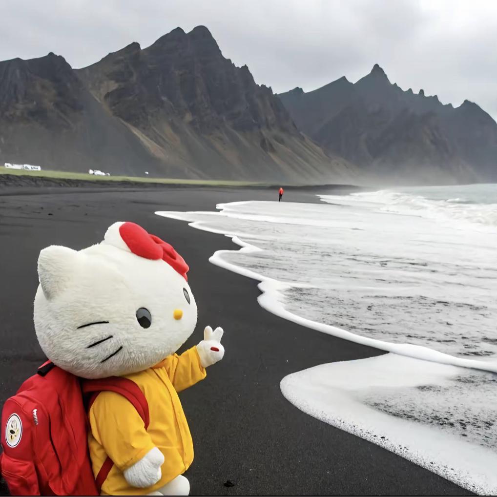 彝良单单百货店