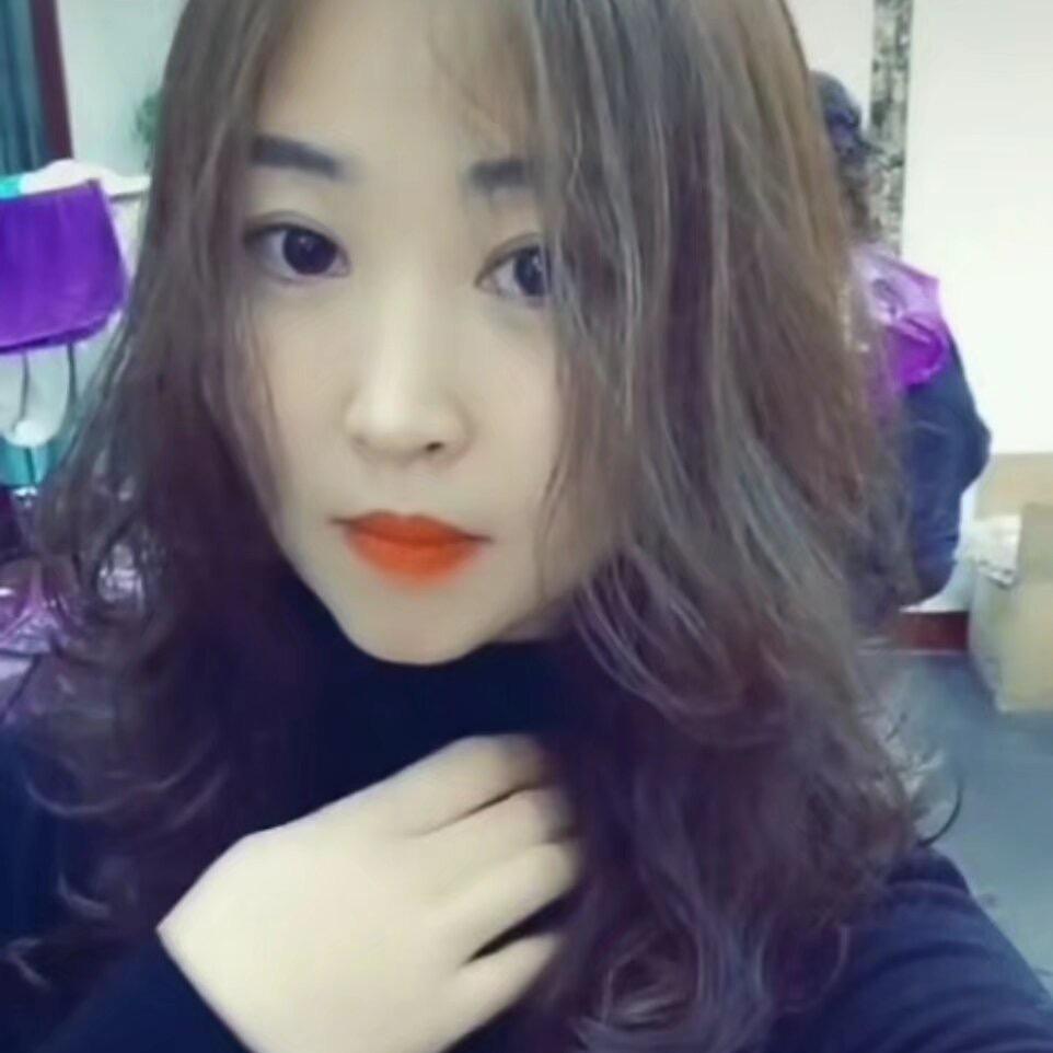 小小👑