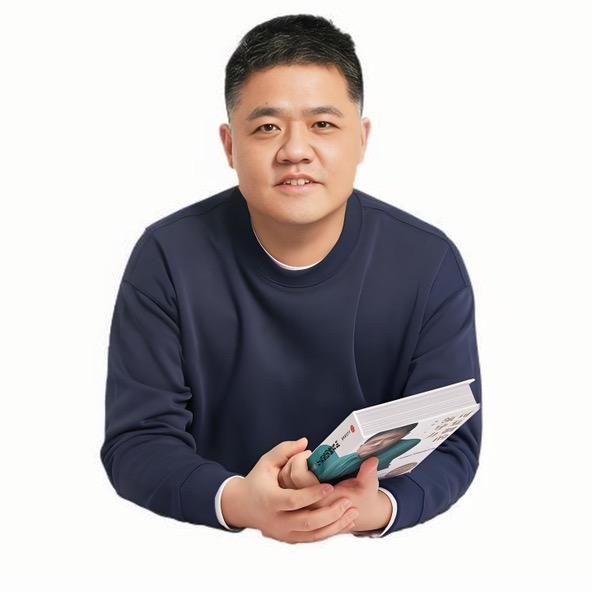 樊登精选好课