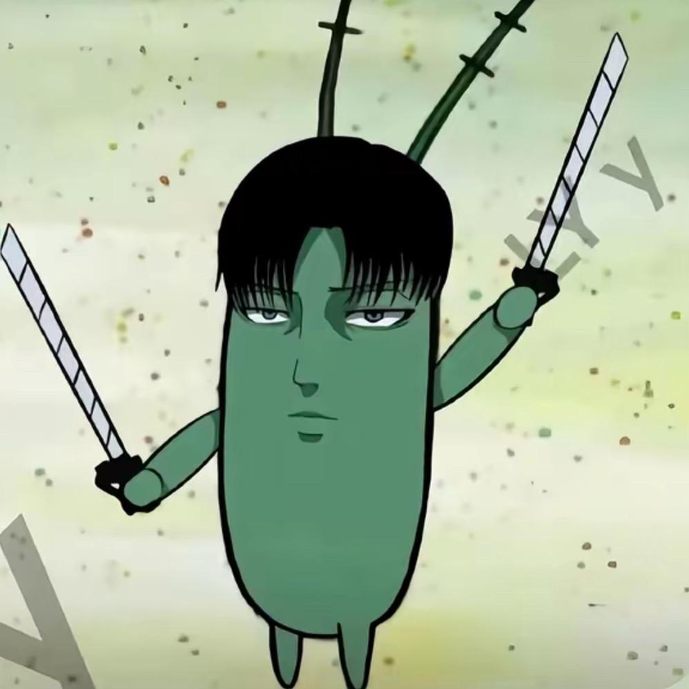 罗向阳