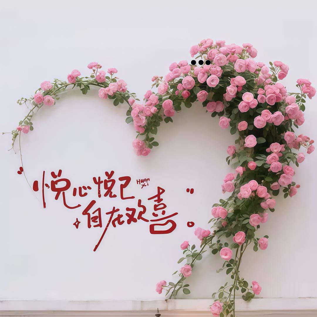 八九&十