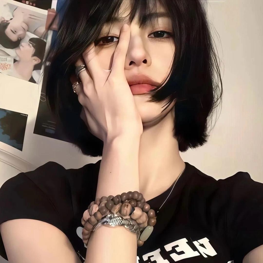 미라