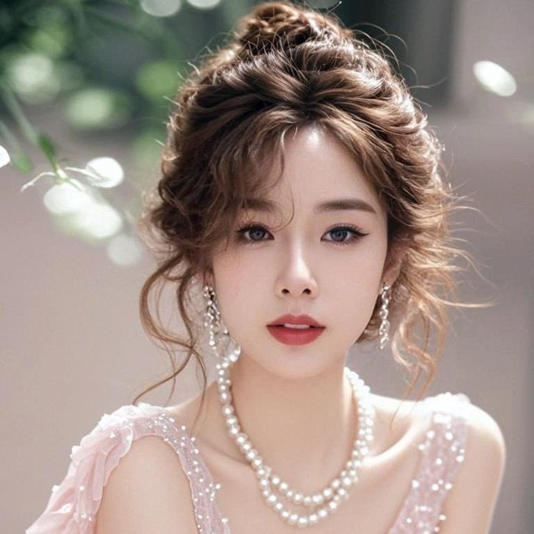 ☞@&宝宝炒面^O^@☜