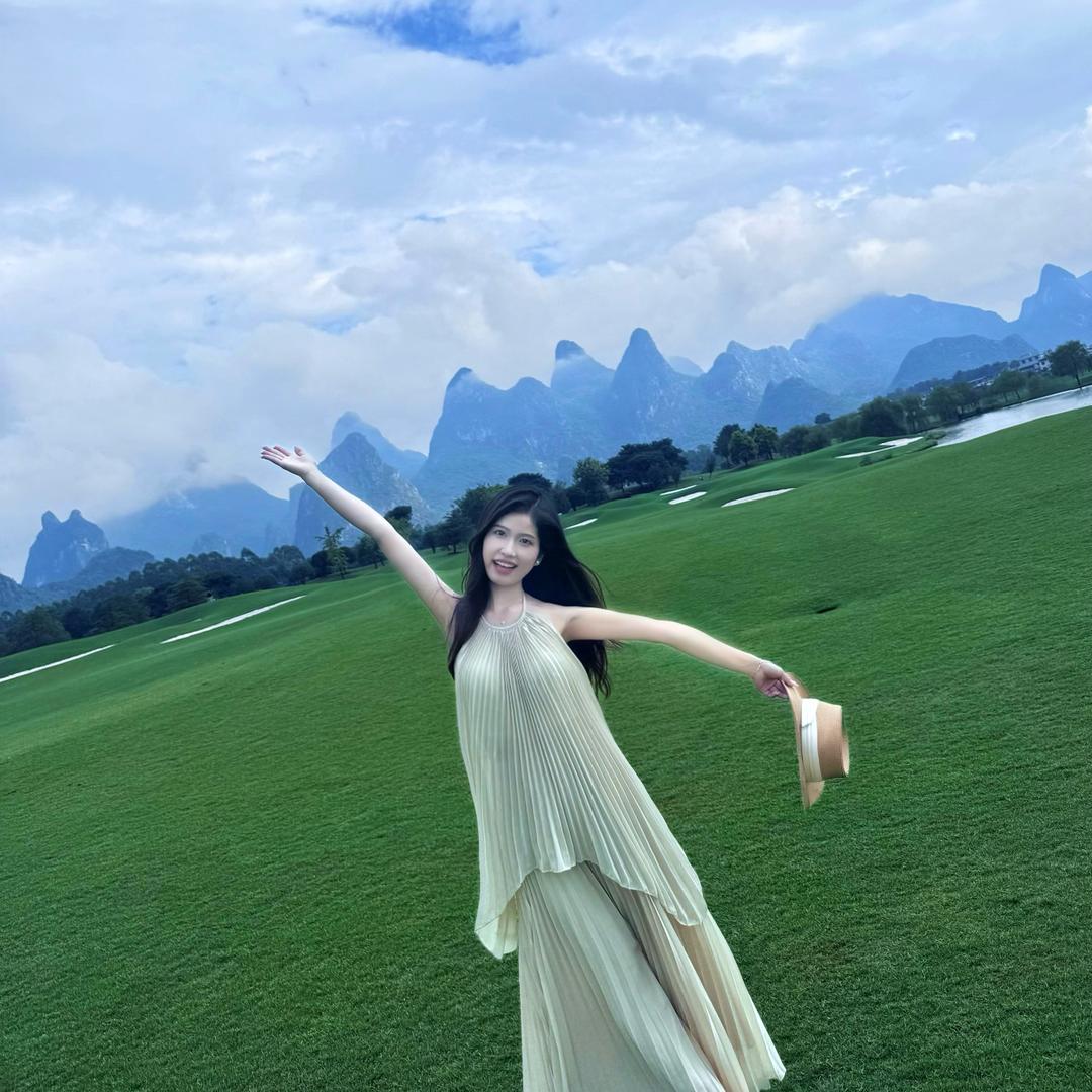 黄瘦子💁‍♀️