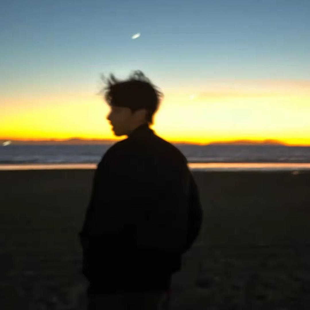 落ღ