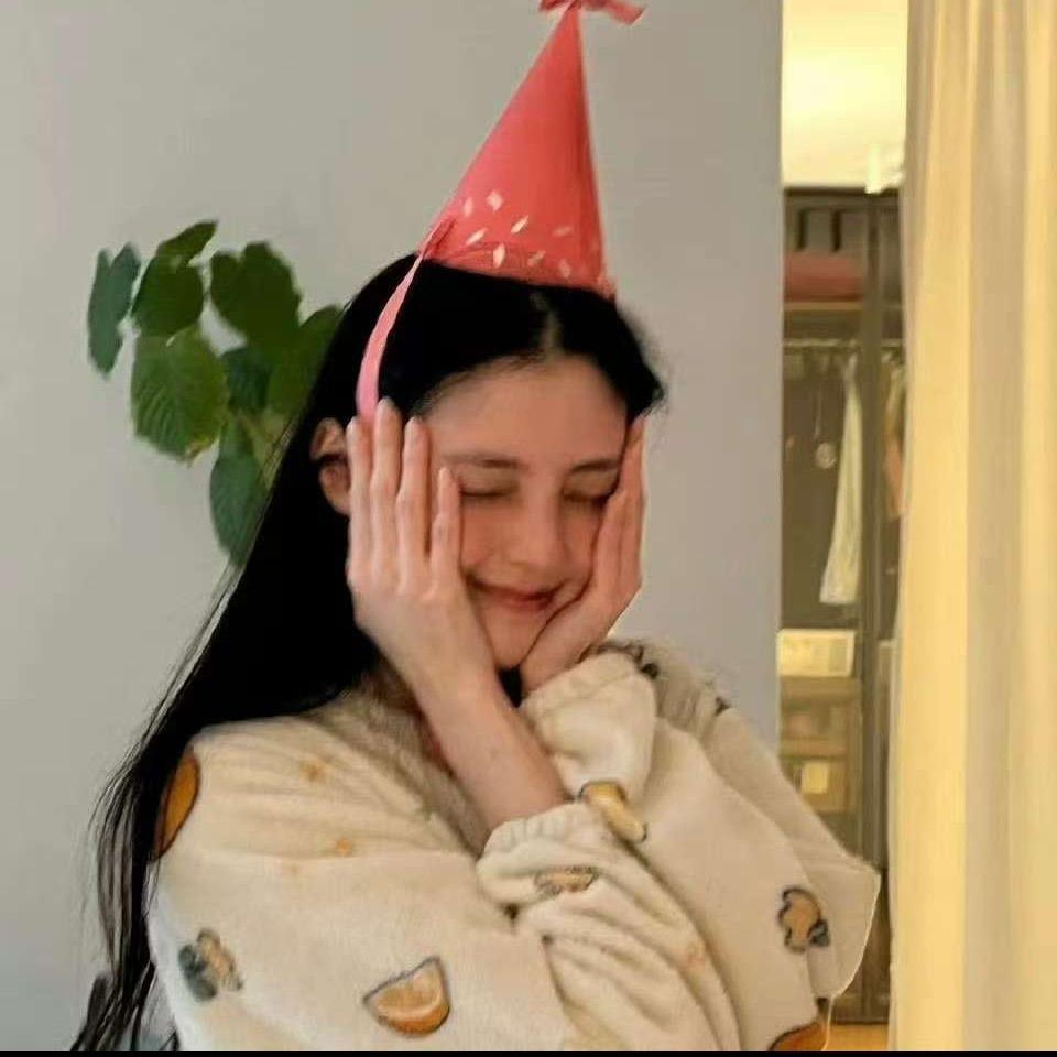 耶比