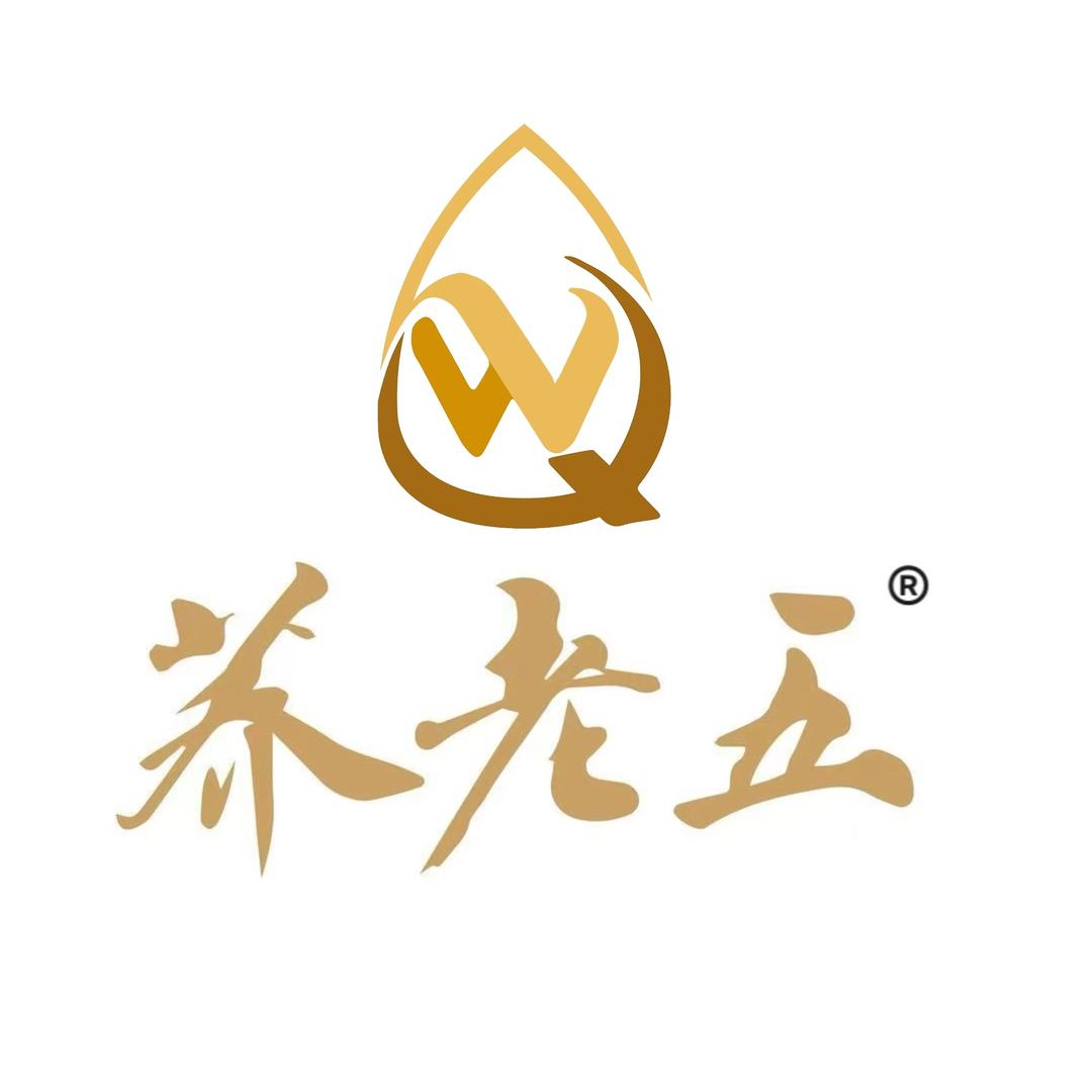 荞老五优选店