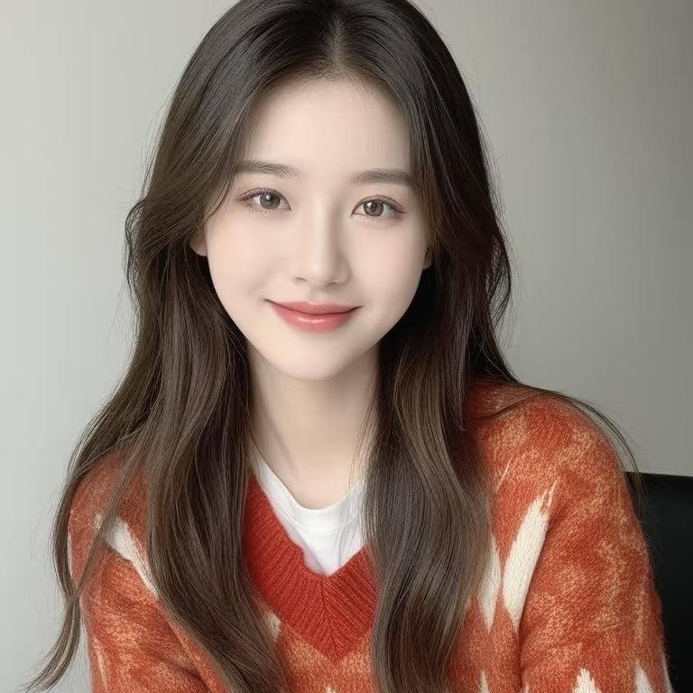 兰小妹百货推荐