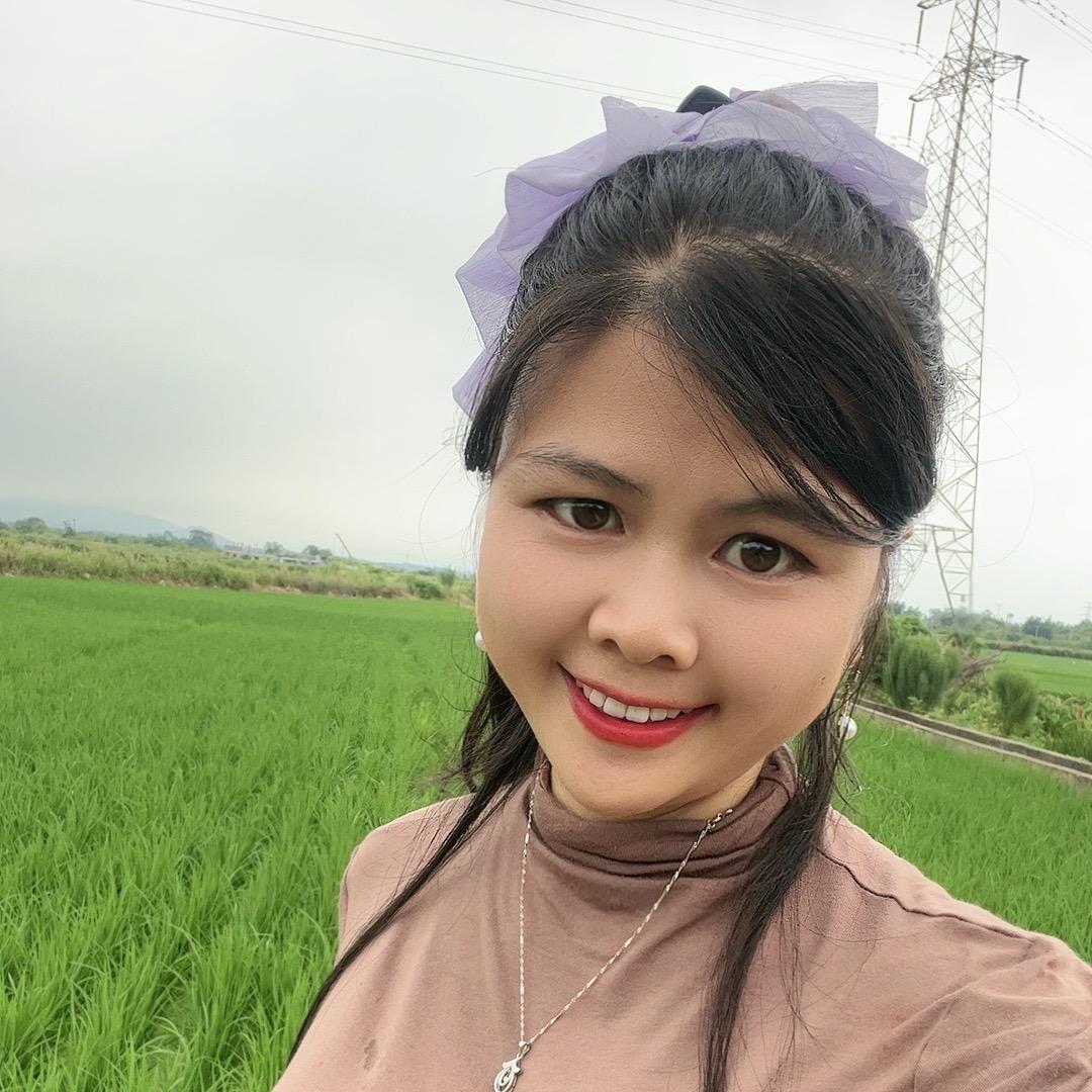 平南十三姨
