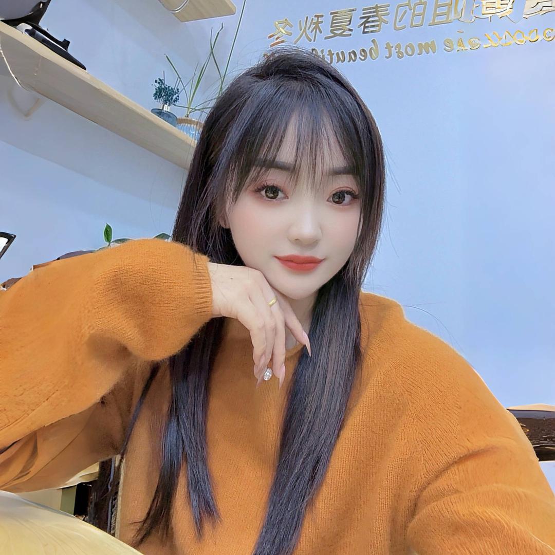 希望小赵永远开心