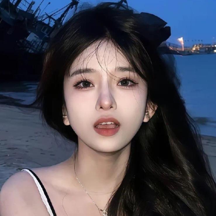 别偷看美女