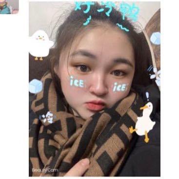 杨妞🌿