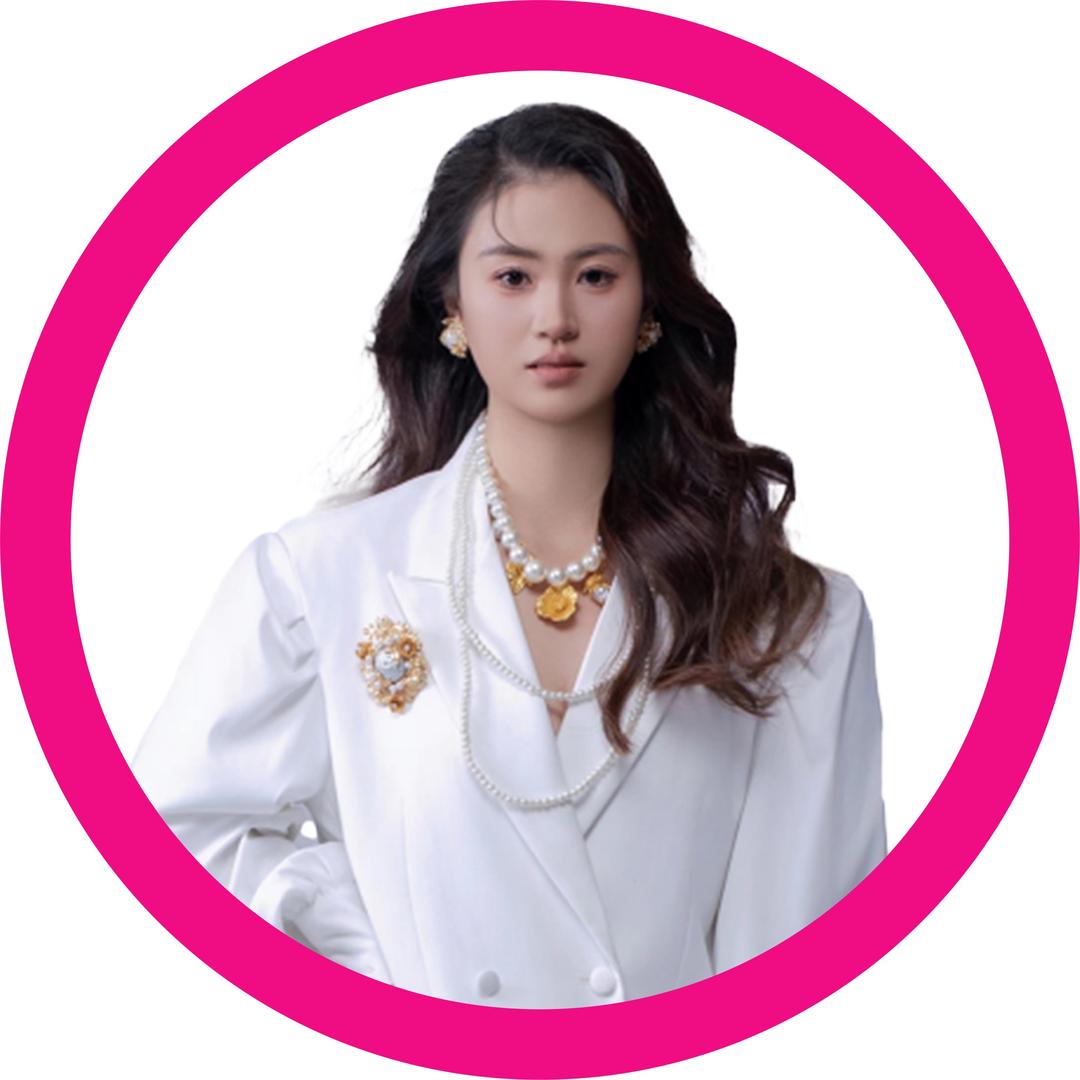 聚邦新赋能-晓雅