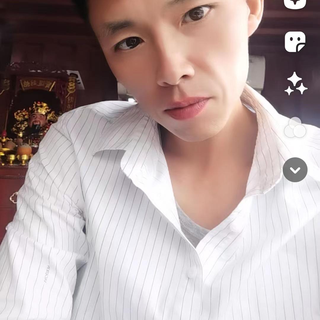 黔西市卓雅汽车经营部（波波）