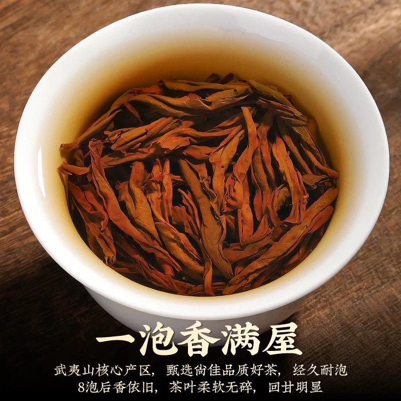 尼纳优选铺子