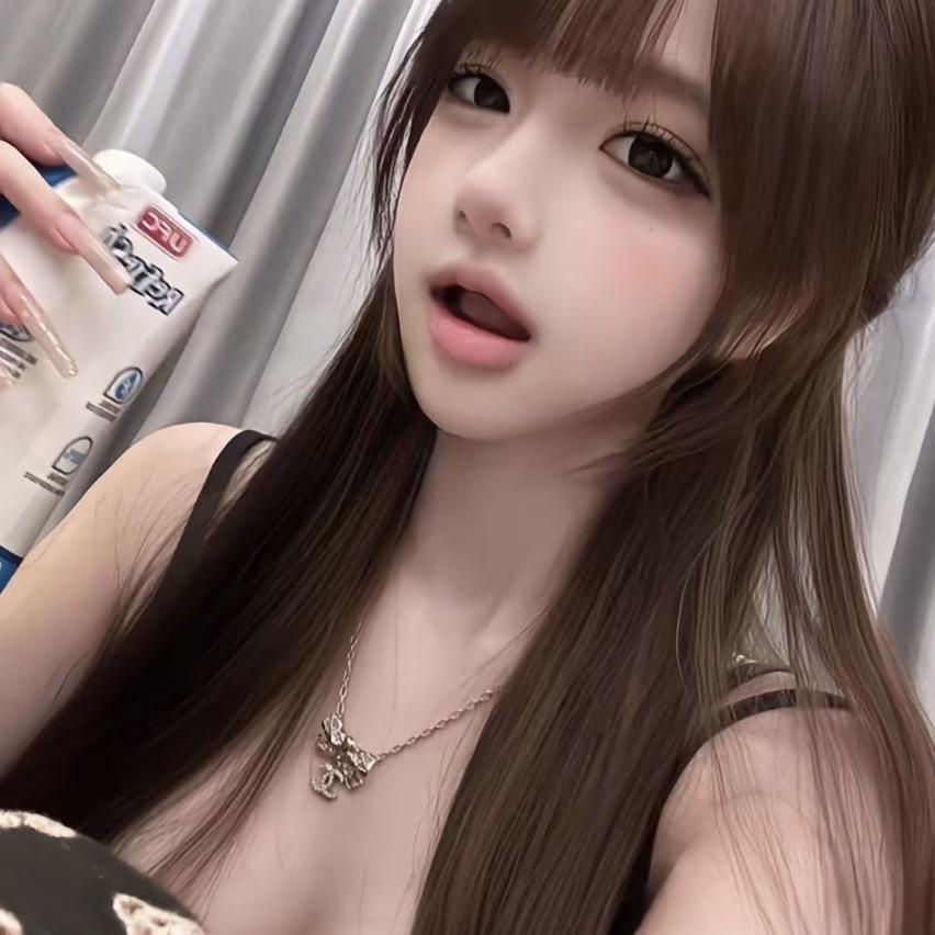 Sukie