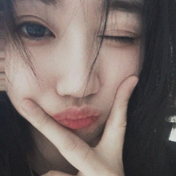 @吃货仙女呀🫧