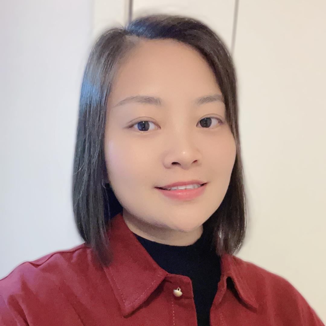 李木子
