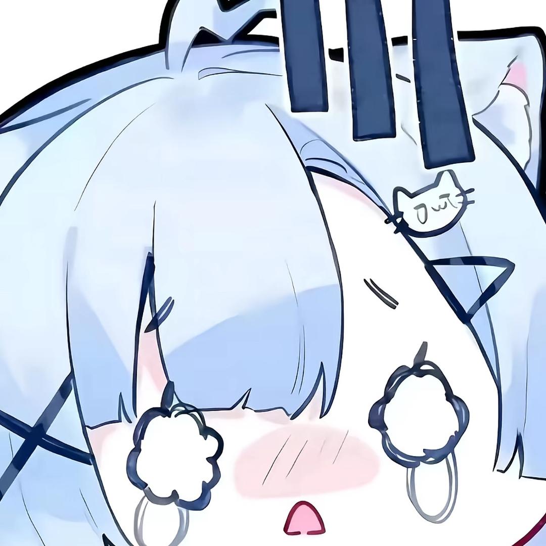 日柊