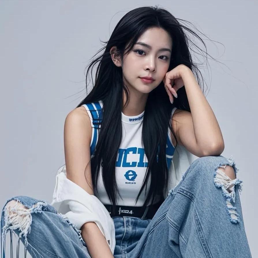 阿姨超爱喝