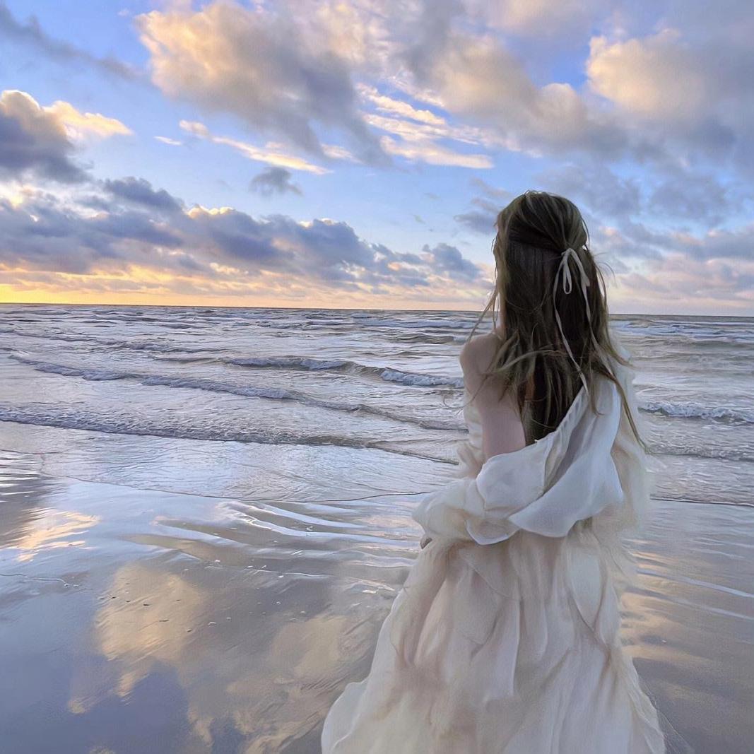 新太汇源科技坊