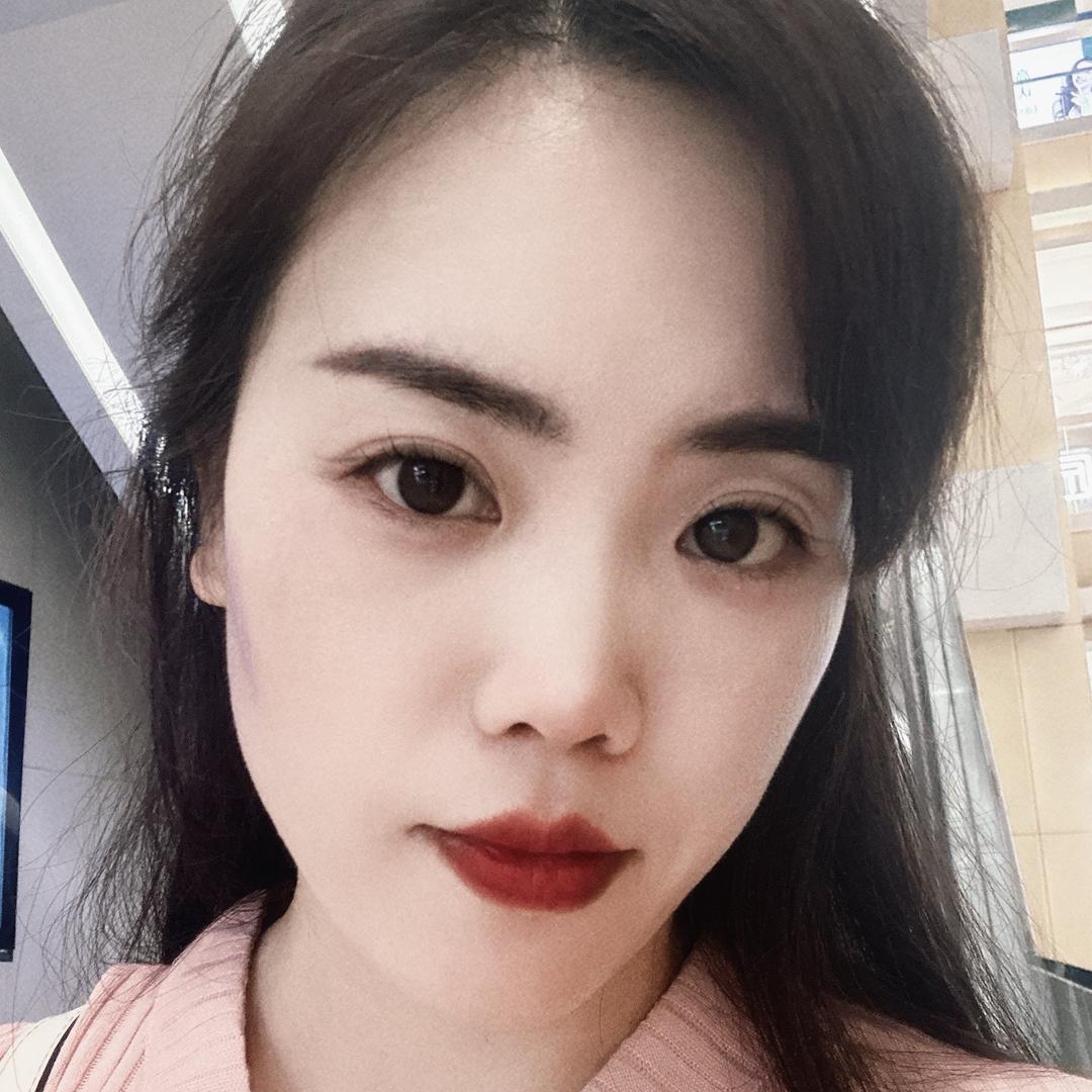 霜儿