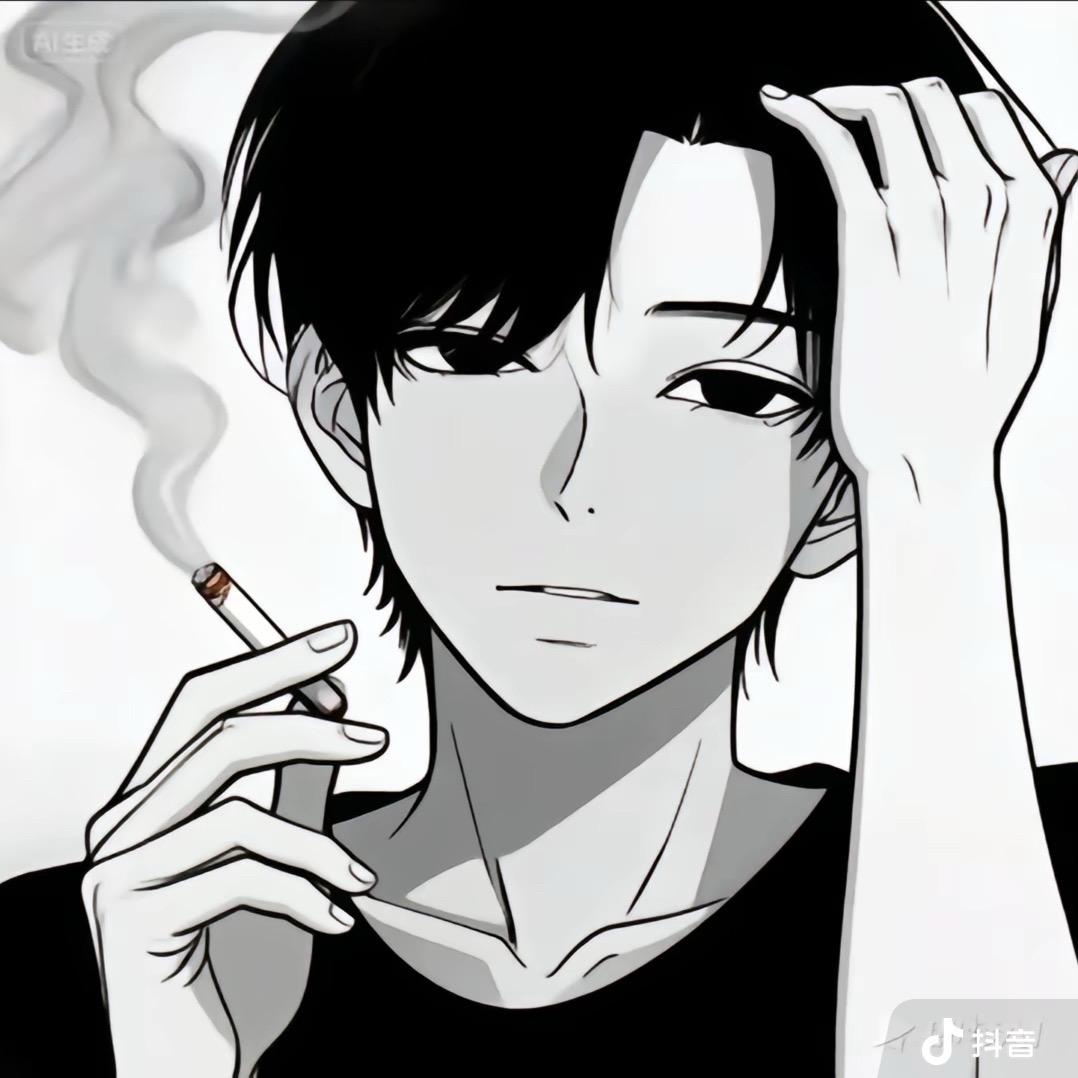 很失望