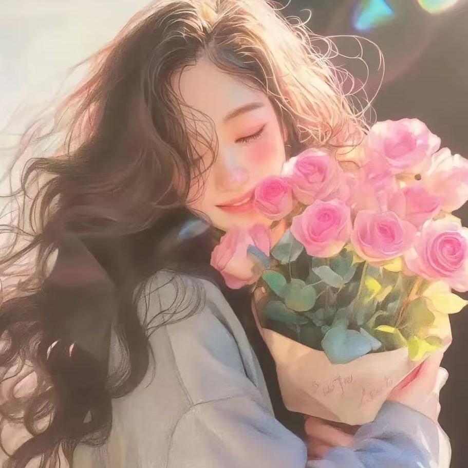 🌸•*¨*•.¸¸♪ 小小