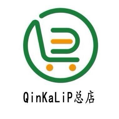 QinKaLiP总店