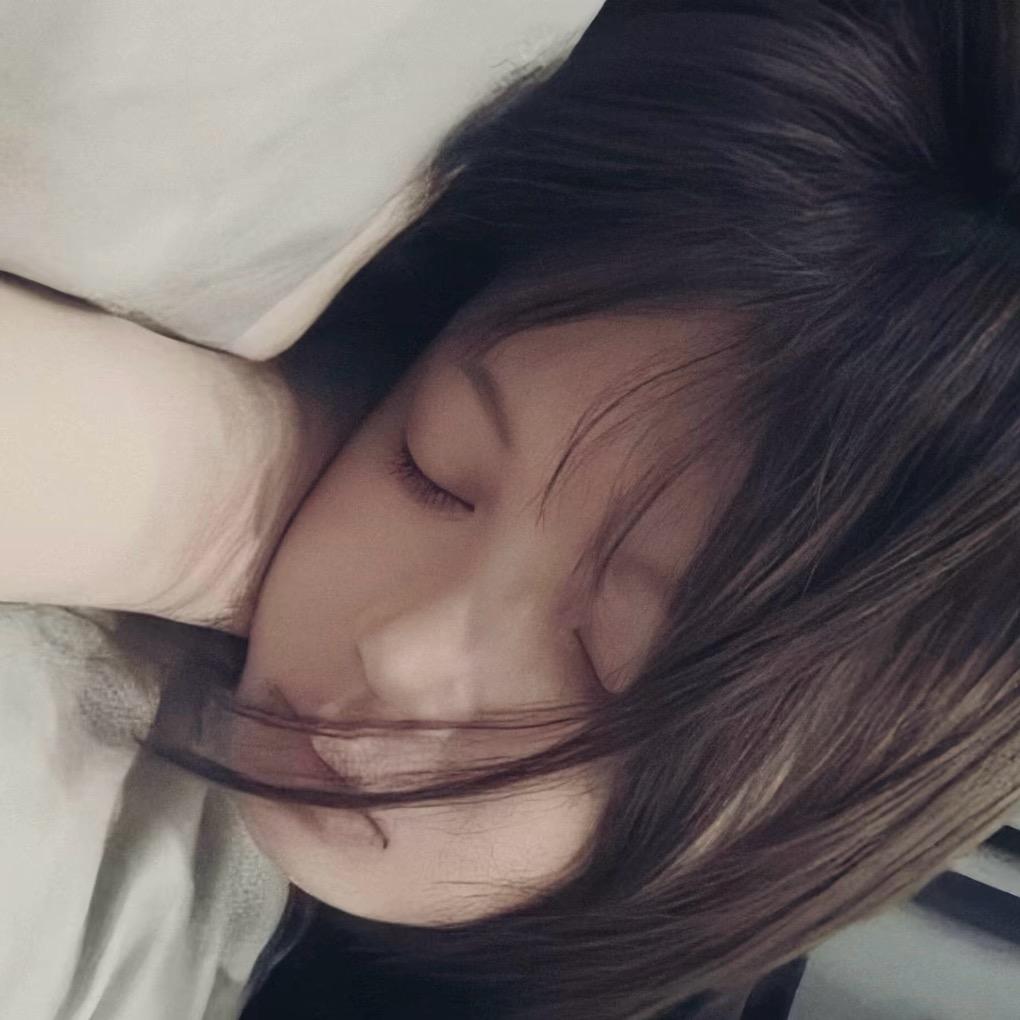 章鱼小丸子