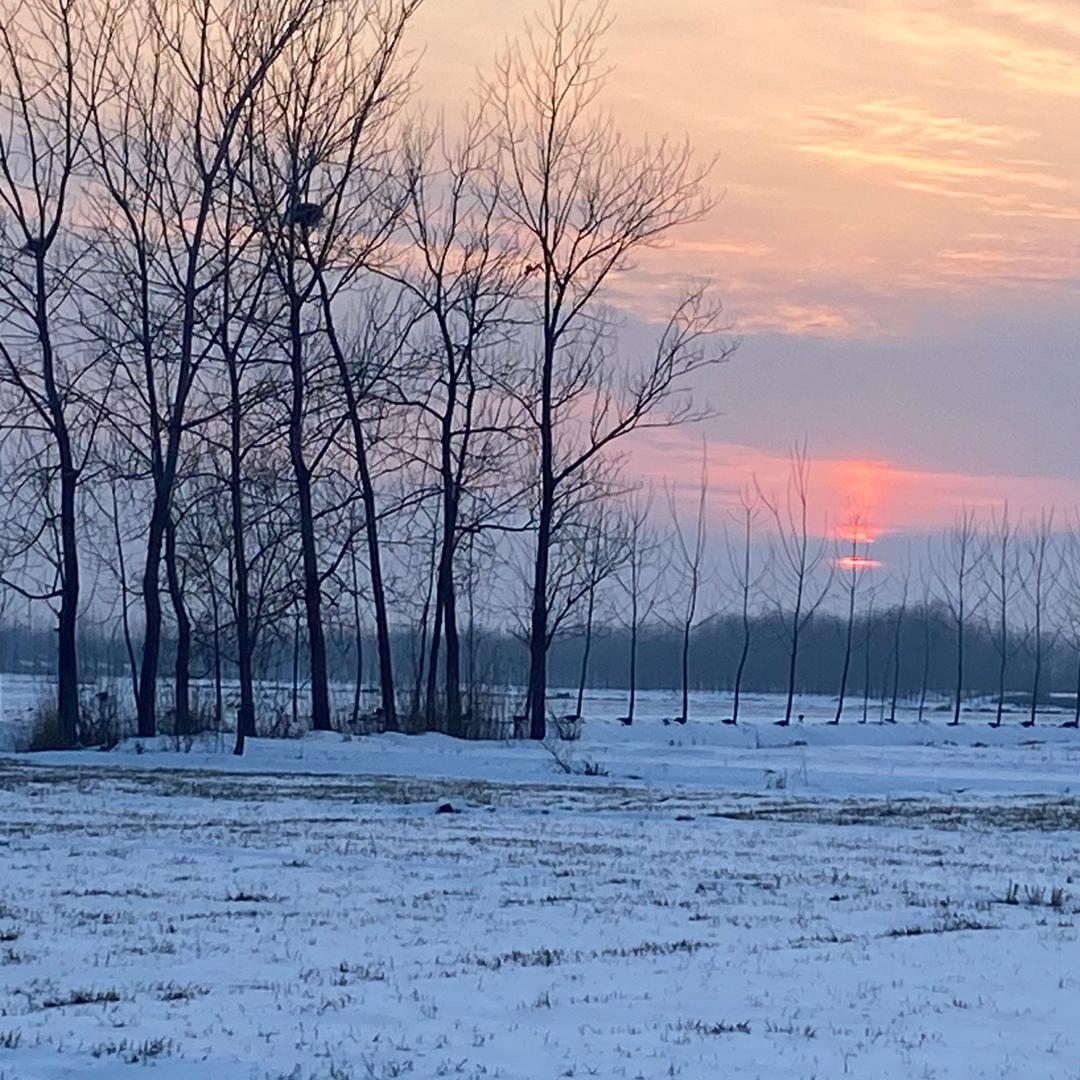 开心就好🇨🇳